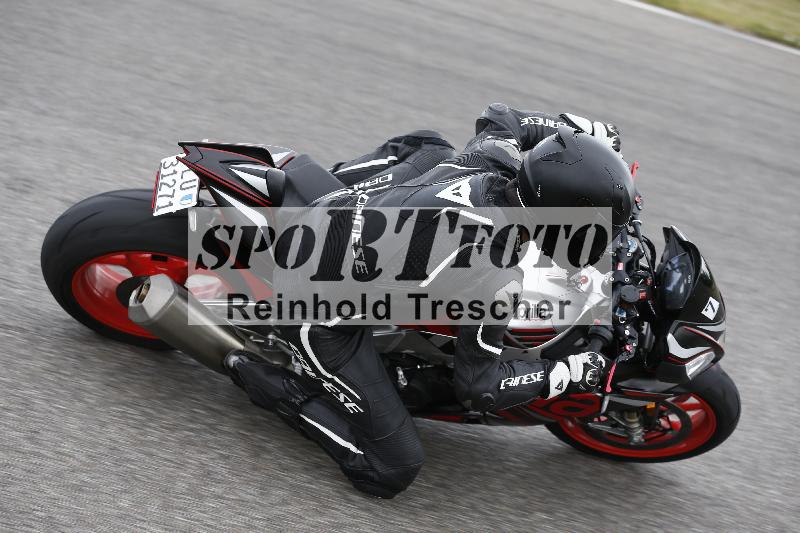 /20 27.05.2025 FREERIDE Training ADR/Gruppe M/70